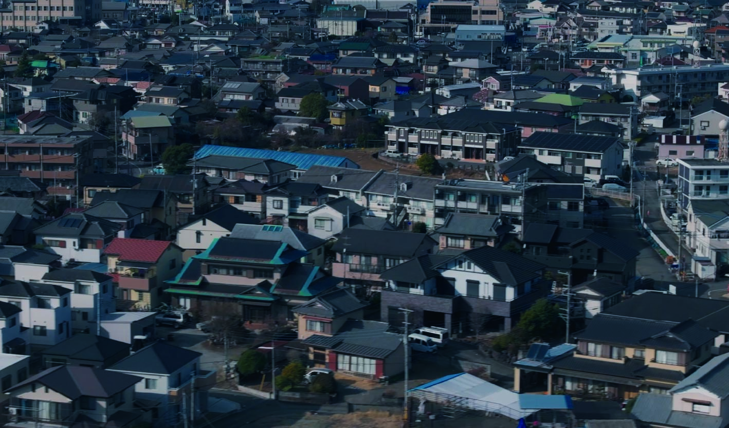 現場写真4