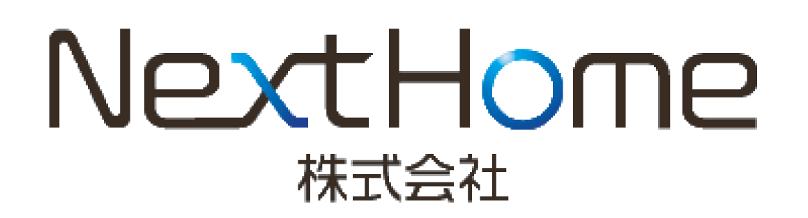 Next Home 株式会社