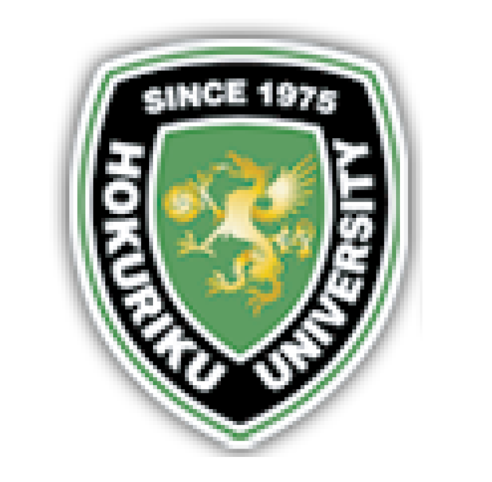 北陸大学サッカー部